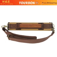 TOURBON Vintage Golf Club