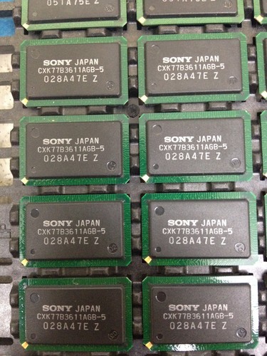 New cxk77b3611agb 5 - cxk77b3611agb-5,