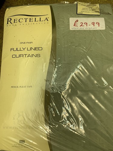 Rectella siam soft green - rectella,