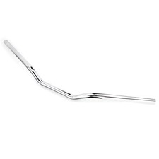 1x Motorcycle Drag Bar 7/8''