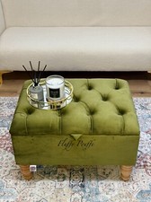 New Chesterfield Storage