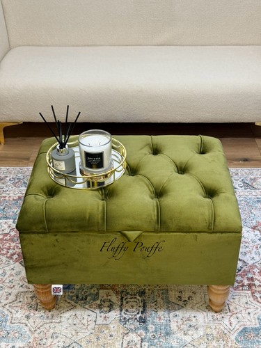 New chesterfield storage - chesterfield,
