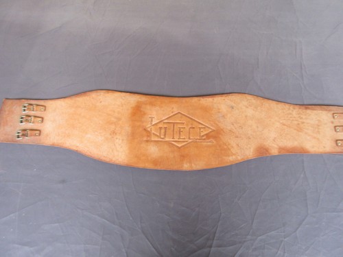 True vintage motorcycle kidney - motorcycle,