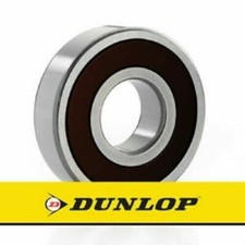 Rotostop blade brake bearing - rotostop,