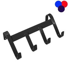 Handy Hanger Over Door Hook