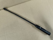 Samson CM15P Mini Gooseneck Podium Microphone Condenser Microphone