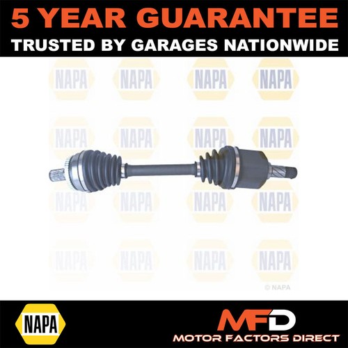 Fits movano 2003 2010 master - movano,