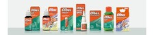Olbas Decongestant