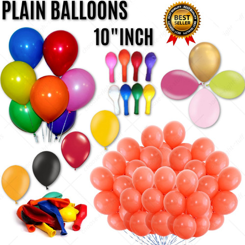 Wholesale job lot latex plain - job,
