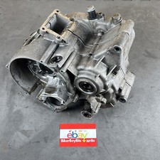 APRILIA RS 50 AM6 - ENGINE CRANK CASES