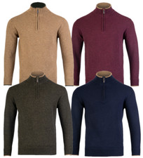 Jack Pyke Ashcombe 100%