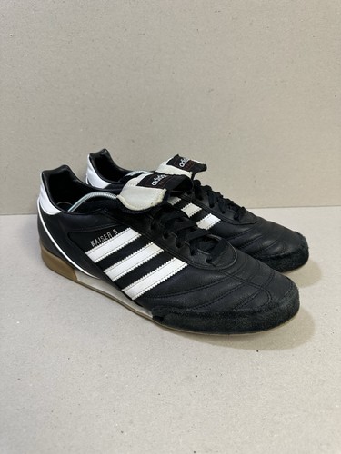 Adidas kaiser indoor - adidas,
