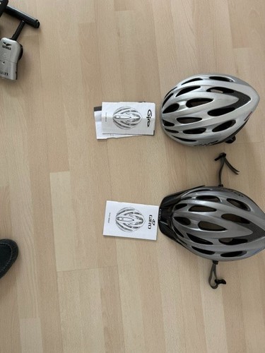 Giro cycling helmets adult - cycling,