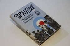 Challenge in the Air: Story of