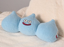 GELATO PIQUE x Dragon Quest