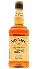 Jack daniel tennessee - jack,