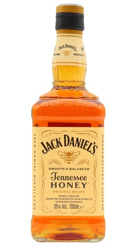 Jack daniel tennessee - jack,