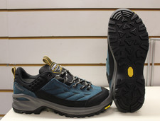 Grisport Waterproof Walking
