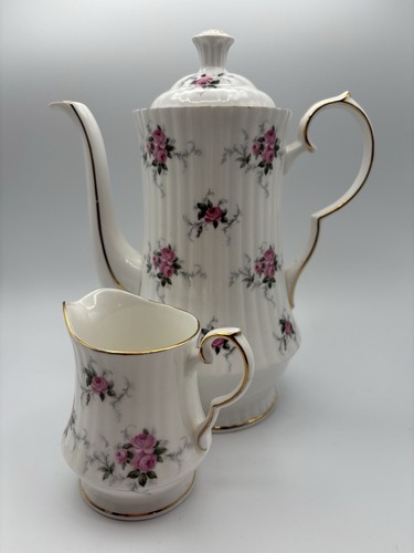 Hammersley spode bone - spode, china