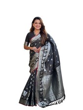Women's Beautiful Soft Silk