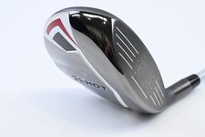 Ladies Callaway X Hot #3 Wood