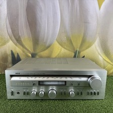Akai r30 fm stereo - aa-r30, am/fm
