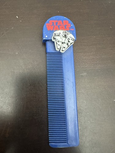 Star wars return - wars, of