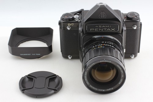 Hood near mint - w/,