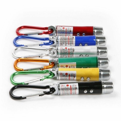 Cool gadget xmas gift idea - cool,