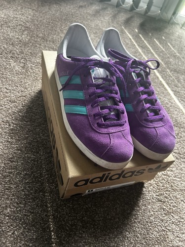 Adidas originals gazelle uk - adidas, 85