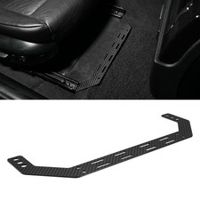 Fire Extinguisher Seat Bracket