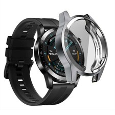 Smart Watch Protector For