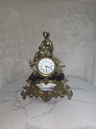 Antique french belle epoque - antique,