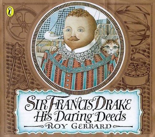 Sir francis drake - sir, drake: