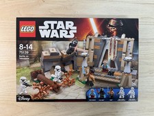LEGO 75139 STAR WARS: Battle