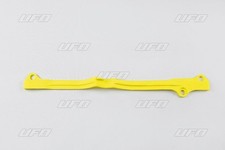 Ufo replacement plastic - plastic, chain