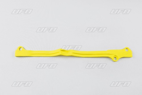 Ufo replacement plastic - ufo,