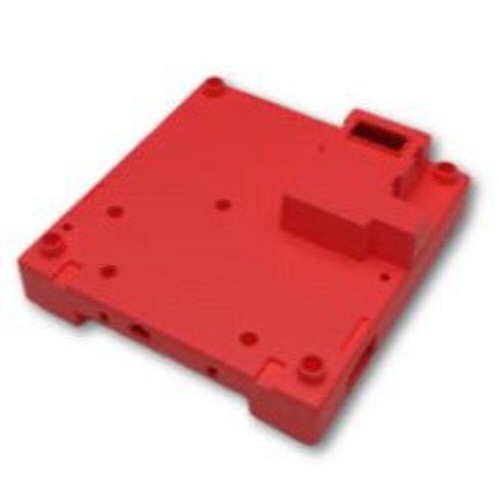 Gamecube gameboy player - gamecube,