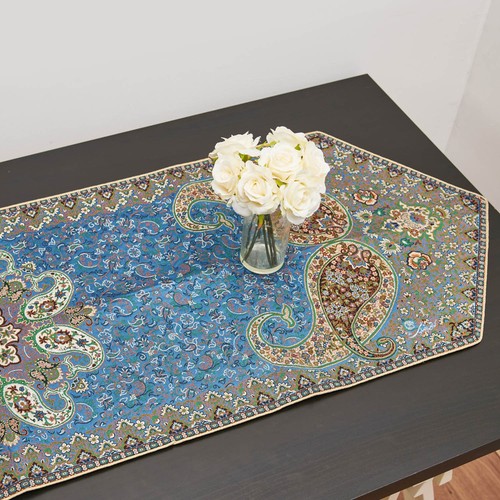 Lpuk authentic persian paisley - authentic,