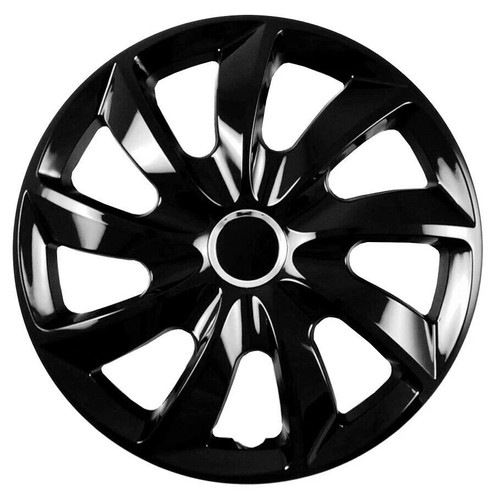 4x16 wheel trims - wheel,