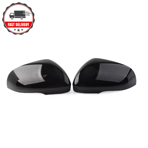 Pair side mirror - 1,