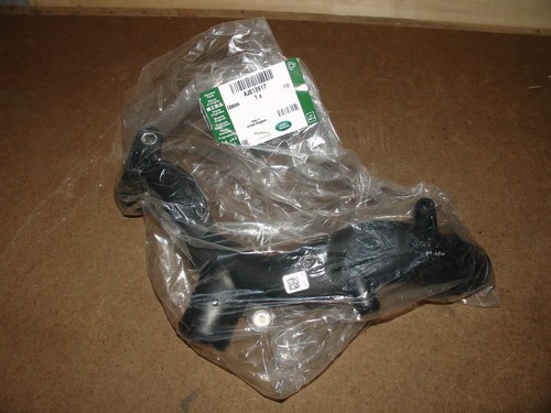 Aj813917 coolant tube - aj813917,