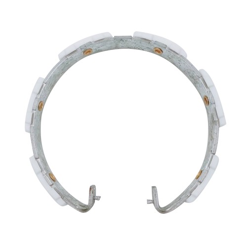 Replacement w10817888 washing - w10817888,