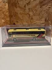Corgi 43312 Plaxton Premiere Silverdale Coaches BNIB!⭐️🌟