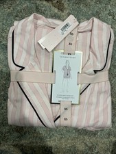 Victoria Secret Pyjamas