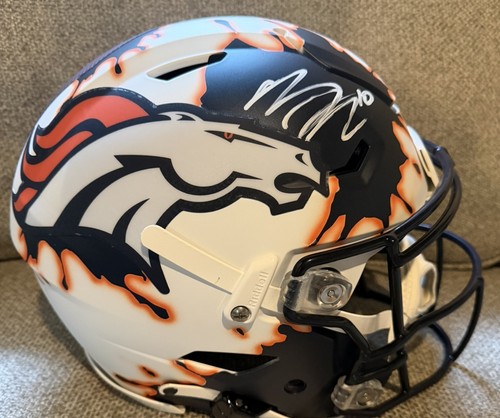 Nix custom painted - bo,