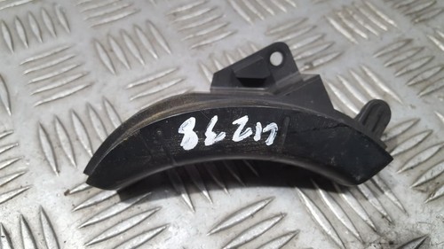 777981 interior toyota avensis - 777981,