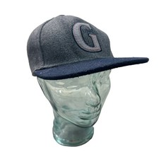 Guinness Cap Hat Y2K Retro