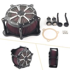 Air Cleaner Intake Filter For