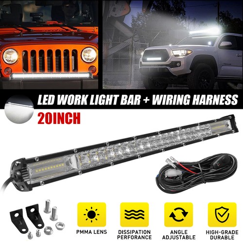 12v 24v led - 12v-24v,